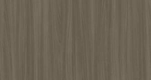 8845-Bleached-Legno.jpg 8845-Bleached-Legno.jpg